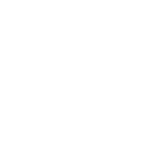 Ratingen-Latenight Werbepartner