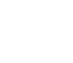 Eventtec Logo
