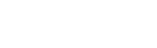 Haas und Bau Sponsorenlogo
