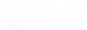 Fahrschule Neandertal